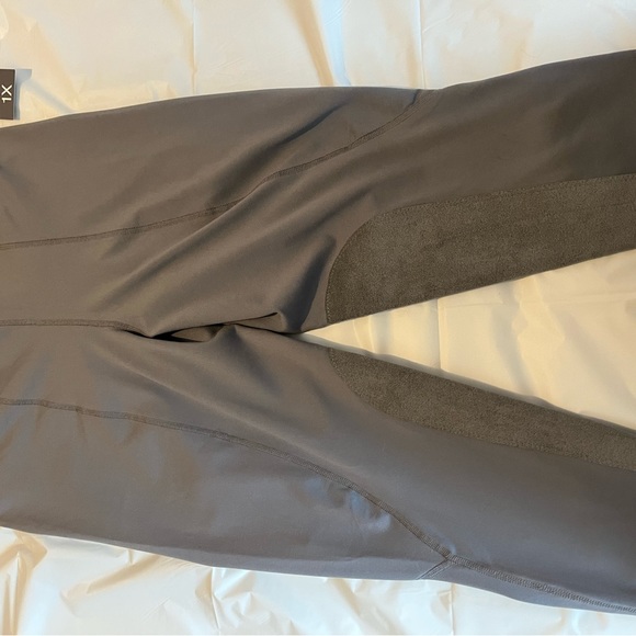 Kerrits Performance Tights Klassic - Picture 6 of 12